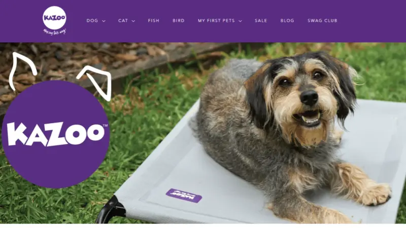 camas para perros australia,mejores fabricantes de camas para perros,camas de lujo para perros