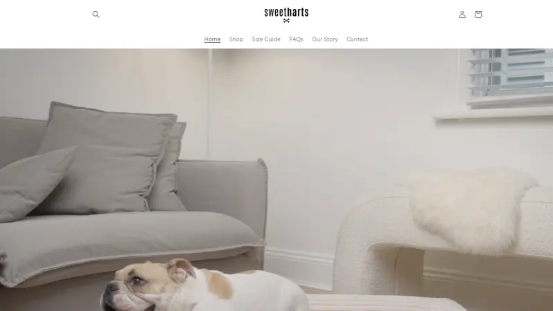 camas para perros australia,mejores fabricantes de camas para perros,camas de lujo para perros