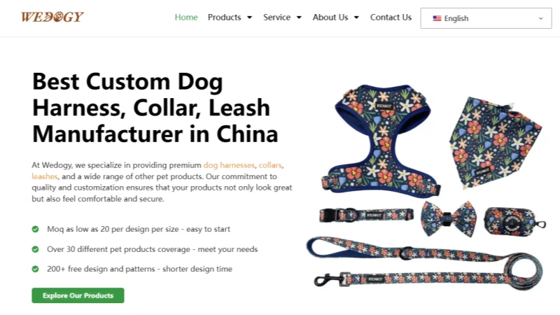 camas para perros australia,mejores fabricantes de camas para perros,camas de lujo para perros
