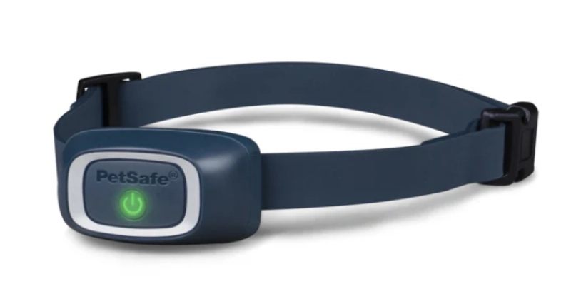 Collare luminoso per cani PetSafe