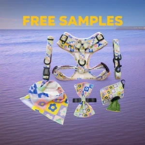 Free Samples